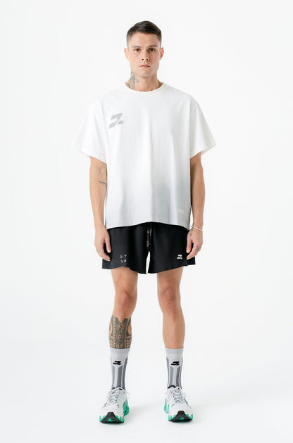 PACE DT2 - DT2 LASER TEE OFF WHITE