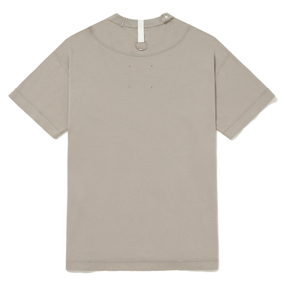 PACE - FIELD T-SHIRT GREY