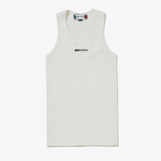 PACE - HBP TANK TOP HIGH BY PACE ALWAYS BUSY BRAND ABB