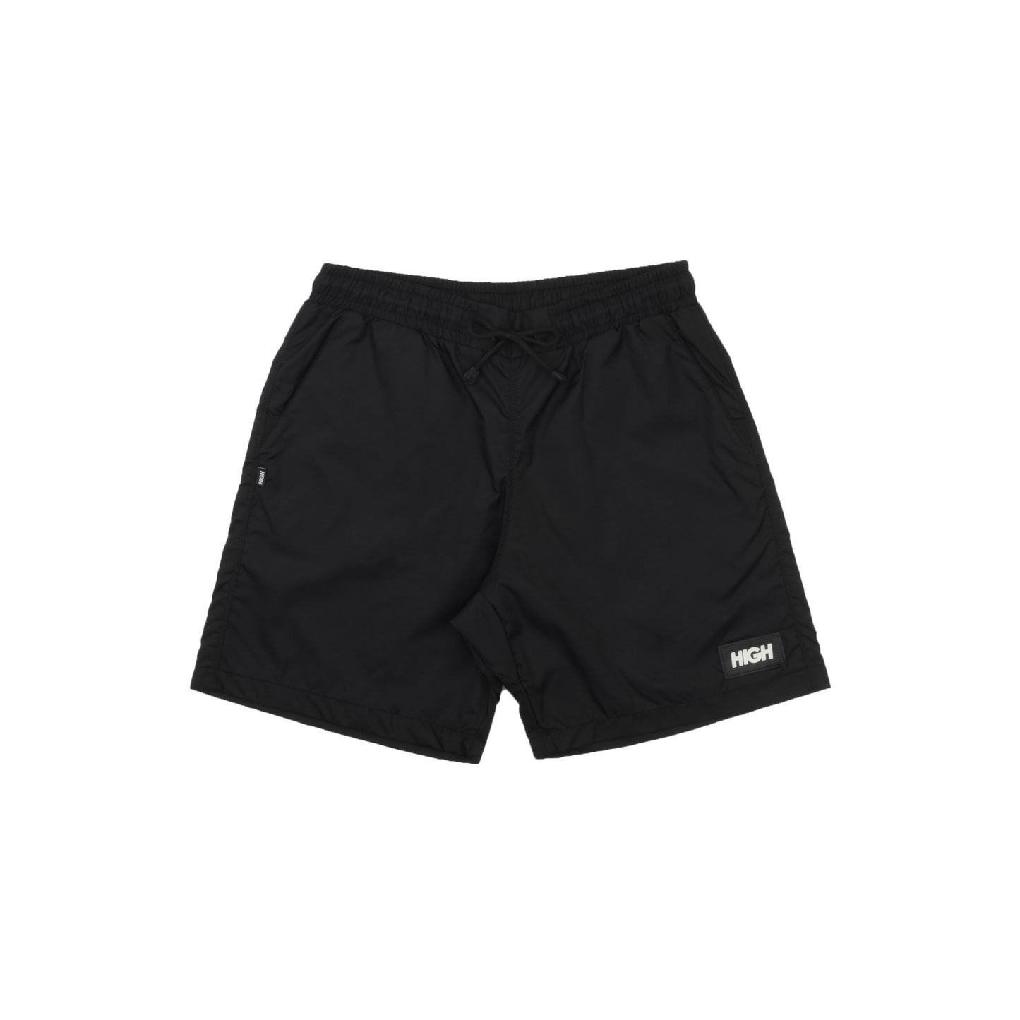 HIGH - SPORTSHORTS BLACK