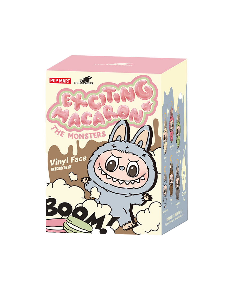 blindbox.png?crop=center&