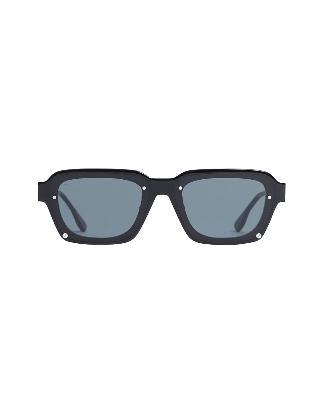 PACE -  ÓCULOS PACE X AKILA DAYTONA NOIR