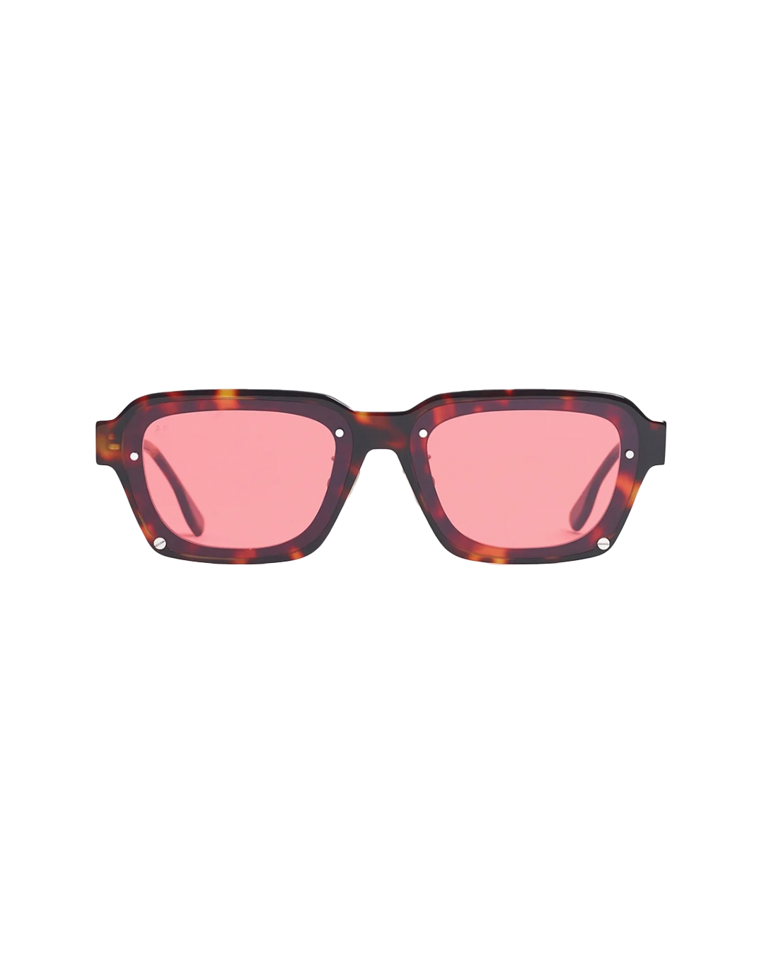 PACE - ÓCULOS PACE X AKILA DAYTONA VERMILION