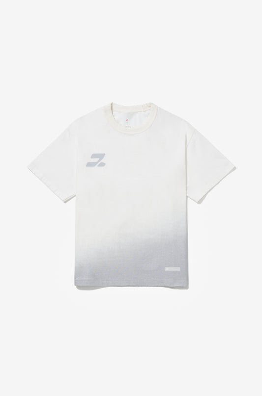 PACE DT2 - DT2 LASER TEE OFF WHITE